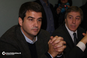 Politica_fitto gabellone 09c